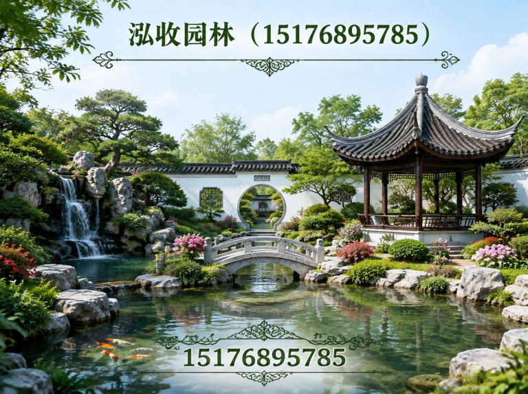 阿坝防腐木展示图