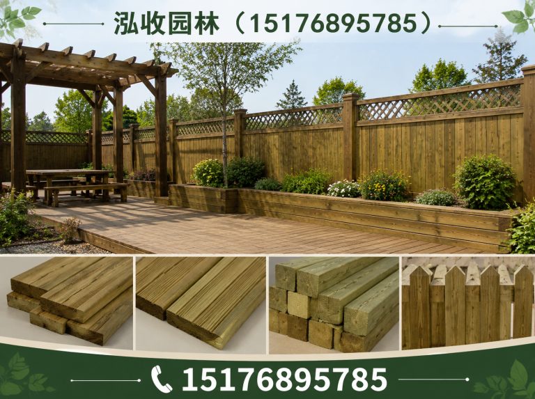 阿坝凉亭展示图